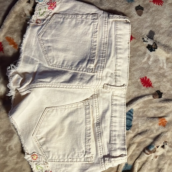 Mudd brand shorts - Picture 4 of 11
